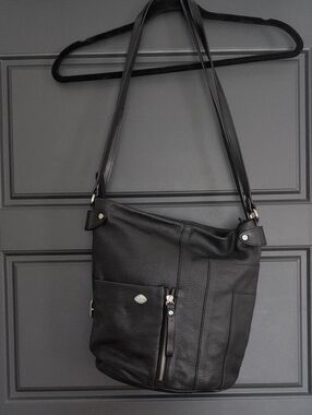 The Trend 2 In 1 Purse